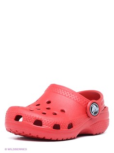 Сабо CROCS