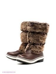 Унты UGG Australia