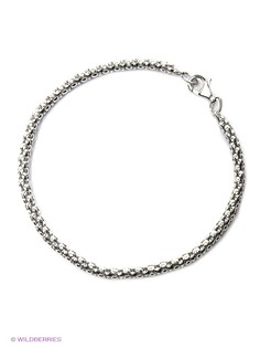 Ювелирные браслеты SOKOLOV