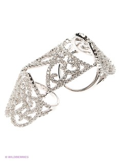 Ювелирные кольца Art Silver