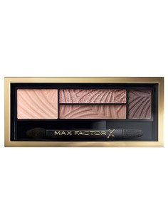 Тени MAX FACTOR