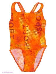 Слитные купальники Sport Vision