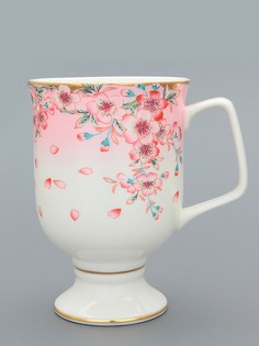 Кружки Elan Gallery