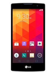 Смартфоны LG