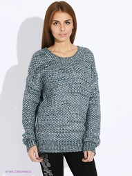 Пуловеры Tally Weijl