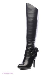 Сапоги Moda Donna