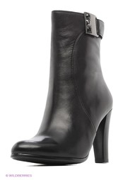Ботильоны Moda Donna