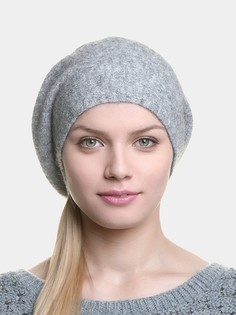 Береты Canoe