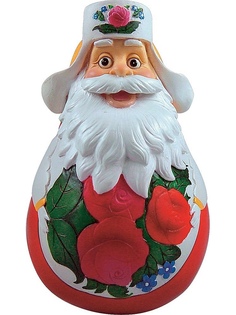 Наборы для праздника Mister Christmas