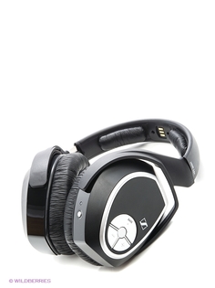 Наушники акустические Sennheiser