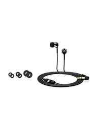 Наушники акустические Sennheiser