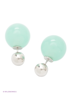 Ювелирные серьги BALEX