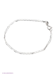 Ювелирные браслеты BALEX