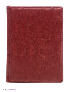 Записные книжки Канц-Эксмо