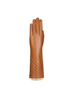 Перчатки Labbra