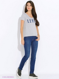 Джинсы Levi's®