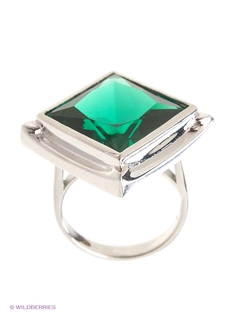 Ювелирные кольца BALEX