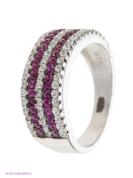 Ювелирные кольца BALEX