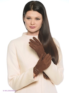 Перчатки Eleganzza