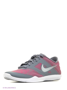 Кроссовки Nike