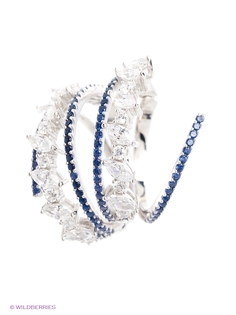 Ювелирные кольца JV ДЖЕЙ ВИ