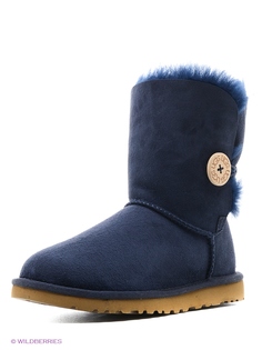 Угги UGG Australia