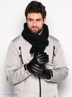 Перчатки Eleganzza
