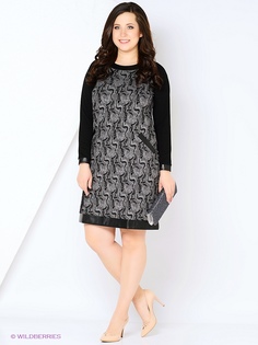 Платья COMVILL