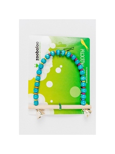 Игрушки для животных Zoobaloo