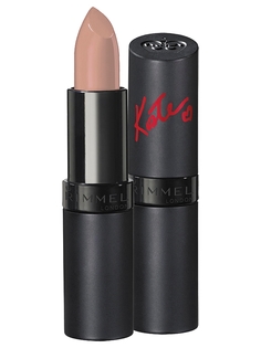 Помады Rimmel