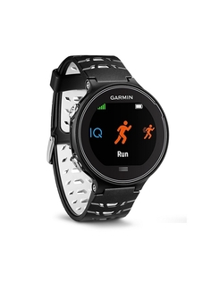 Смарт-часы GARMIN