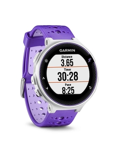 Смарт-часы GARMIN