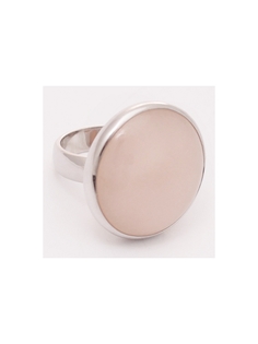 Ювелирные кольца BALEX