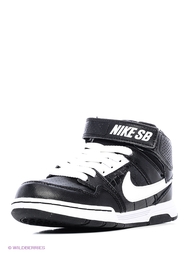 Кроссовки Nike