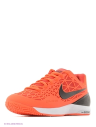 Кроссовки Nike
