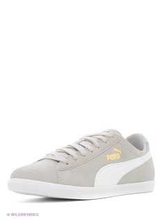 Кроссовки Puma
