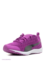 Кроссовки Puma