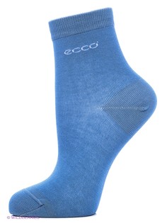 Носки ECCO