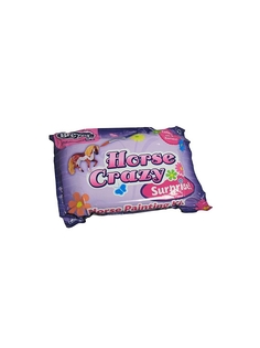 Фигурки-игрушки Breyer