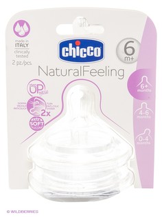 Предметы ухода CHICCO