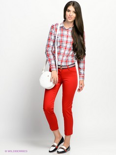 Брюки U.S. Polo Assn.