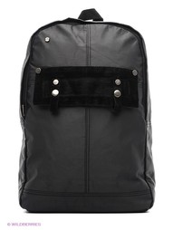 Рюкзаки Top Secret