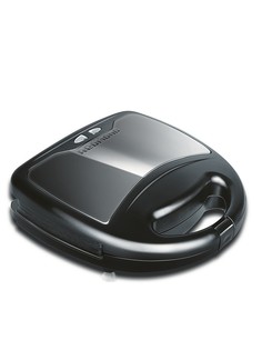 Сендвичницы REDMOND