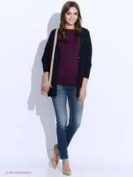 Кардиганы Tommy Hilfiger