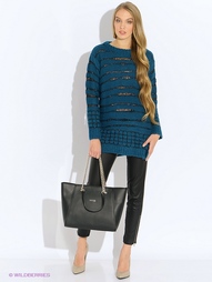 Свитеры GUESS