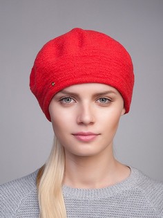 Береты Canoe