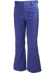 Брюки Helly Hansen