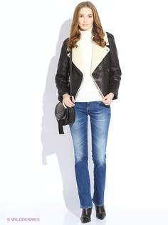 Куртки Tommy Hilfiger