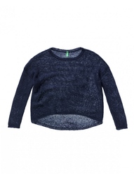 Свитеры United Colors of Benetton