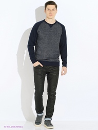 Джемперы Jack&amp;Jones Jack&;Jones